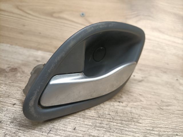 bontott RENAULT ESPACE IV Bal első Belső Kilincs