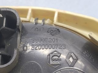 bontott RENAULT ESPACE IV Bal első Belső Kilincs