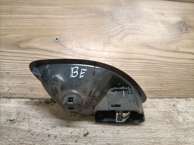 bontott RENAULT ESPACE IV Bal első Belső Kilincs