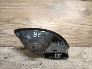 bontott RENAULT ESPACE IV Bal első Belső Kilincs