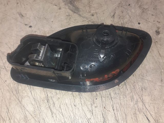 bontott RENAULT ESPACE IV Bal első Belső Kilincs