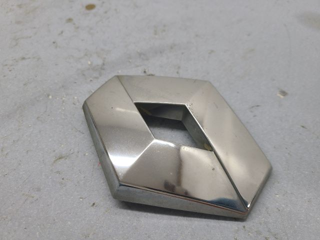 bontott RENAULT ESPACE IV Bal első Biztonsági Öv Csat