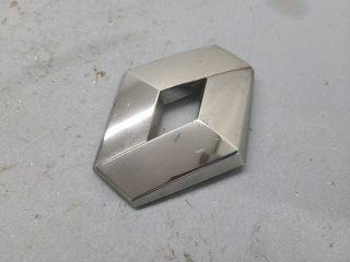 bontott RENAULT ESPACE IV Bal első Biztonsági Öv Csat