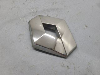 bontott RENAULT ESPACE IV Bal első Biztonsági Öv Csat