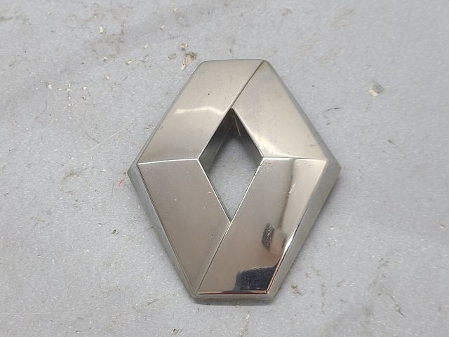 bontott RENAULT ESPACE IV Bal első Biztonsági Öv Csat