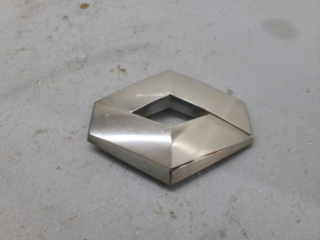 bontott RENAULT ESPACE IV Bal első Biztonsági Öv Csat