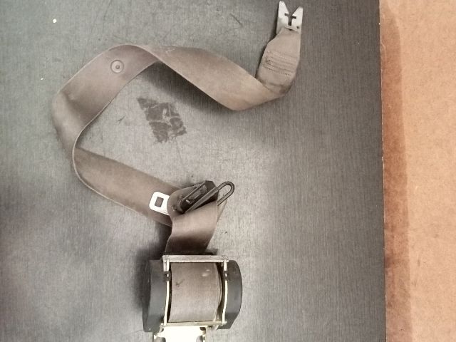 bontott RENAULT ESPACE IV Bal első Biztonsági Öv