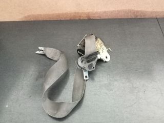 bontott RENAULT ESPACE IV Bal első Biztonsági Öv