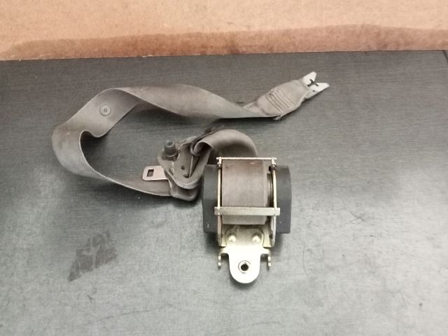 bontott RENAULT ESPACE IV Bal első Biztonsági Öv