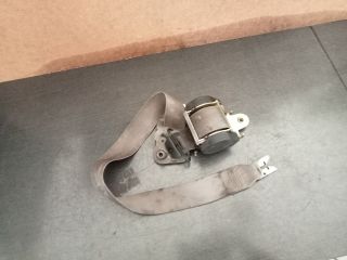 bontott RENAULT ESPACE IV Bal első Biztonsági Öv