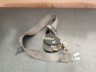 bontott RENAULT ESPACE IV Bal első Biztonsági Öv