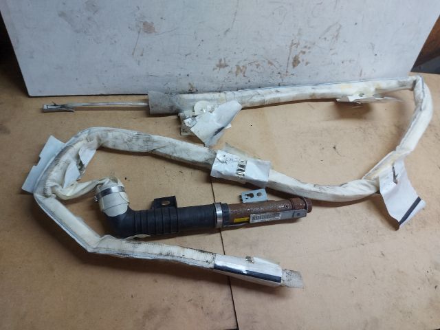 bontott RENAULT ESPACE IV Bal első Függöny Légzsák