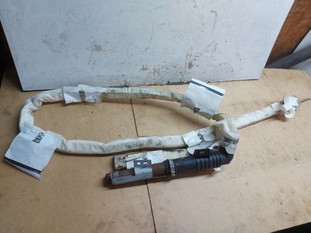 bontott RENAULT ESPACE IV Bal első Függöny Légzsák