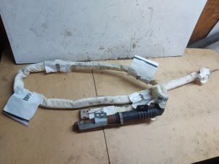 bontott RENAULT ESPACE IV Bal első Függöny Légzsák