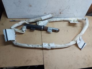 bontott RENAULT ESPACE IV Bal első Függöny Légzsák