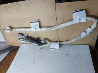 bontott RENAULT ESPACE IV Bal első Függöny Légzsák