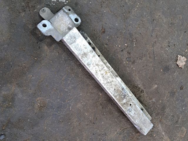 bontott RENAULT ESPACE IV Bal első Hossznyúlvány