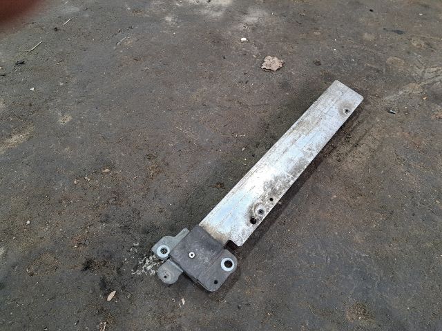 bontott RENAULT ESPACE IV Bal első Hossznyúlvány