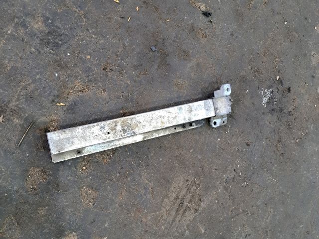 bontott RENAULT ESPACE IV Bal első Hossznyúlvány