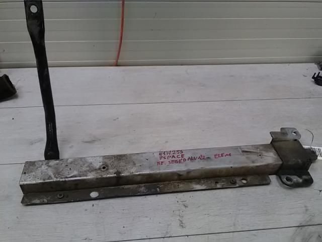 bontott RENAULT ESPACE IV Bal első Hossznyúlvány