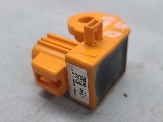 bontott RENAULT ESPACE IV Bal első Oldal Ütközés Érzékelő