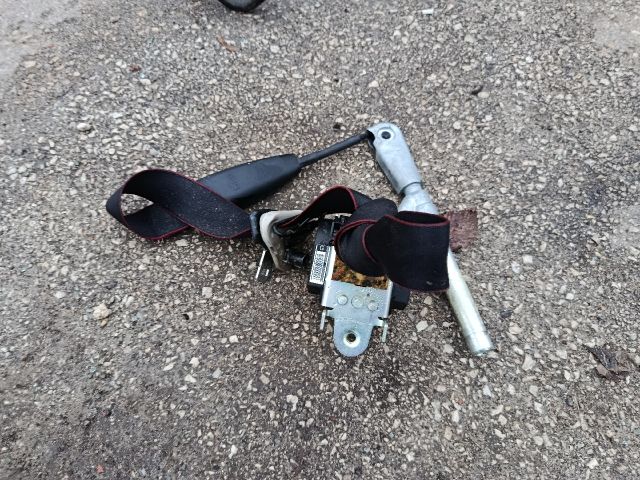 bontott RENAULT ESPACE IV Bal első Övfeszítő