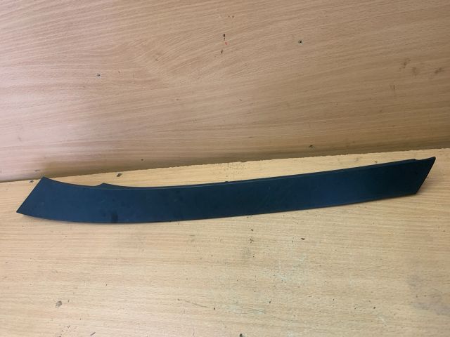 bontott RENAULT ESPACE IV Bal első Sárvédő Díszléc