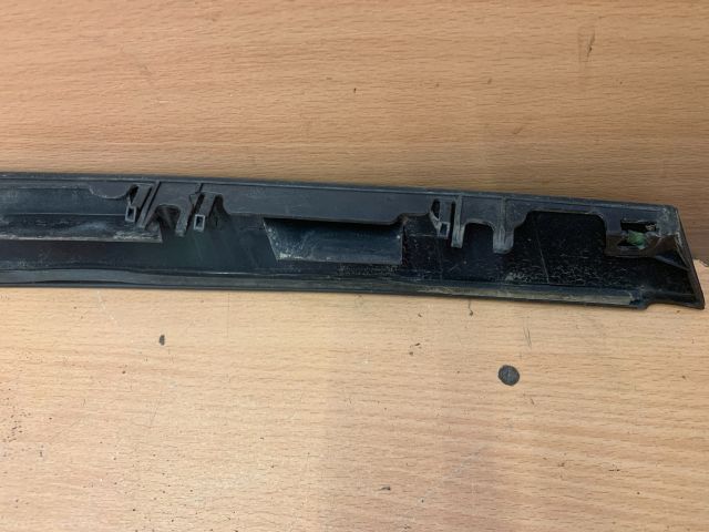 bontott RENAULT ESPACE IV Bal első Sárvédő Díszléc