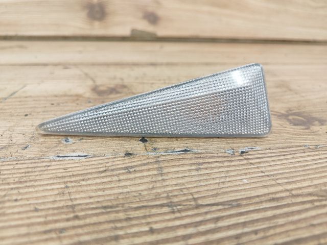 bontott RENAULT ESPACE IV Bal első Sárvédő Irányjelző