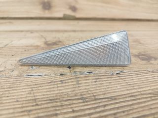 bontott RENAULT ESPACE IV Bal első Sárvédő Irányjelző