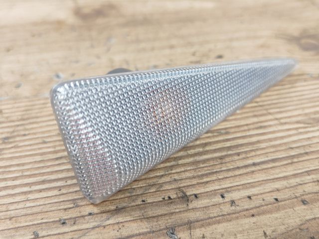 bontott RENAULT ESPACE IV Bal első Sárvédő Irányjelző