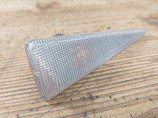 bontott RENAULT ESPACE IV Bal első Sárvédő Irányjelző