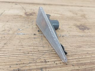 bontott RENAULT ESPACE IV Bal első Sárvédő Irányjelző