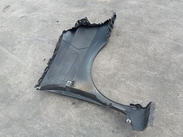 bontott RENAULT ESPACE IV Bal első Sárvédő