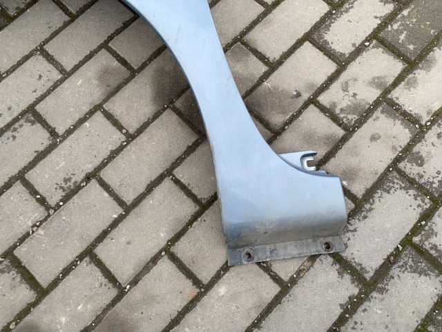 bontott RENAULT ESPACE IV Bal első Sárvédő