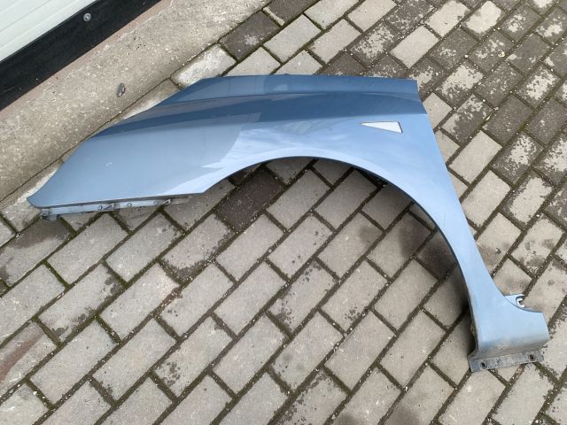 bontott RENAULT ESPACE IV Bal első Sárvédő