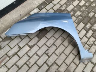 bontott RENAULT ESPACE IV Bal első Sárvédő