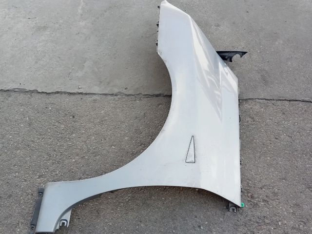 bontott RENAULT ESPACE IV Bal első Sárvédő