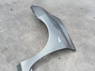 bontott RENAULT ESPACE IV Bal első Sárvédő