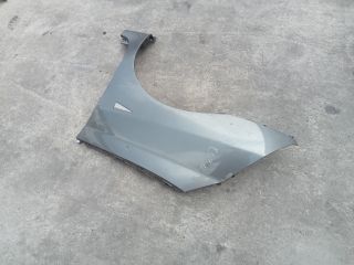 bontott RENAULT ESPACE IV Bal első Sárvédő