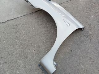 bontott RENAULT ESPACE IV Bal első Sárvédő