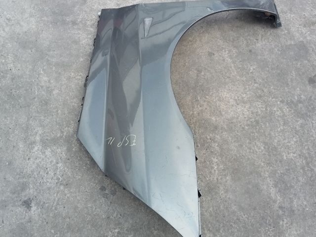 bontott RENAULT ESPACE IV Bal első Sárvédő