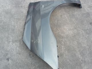 bontott RENAULT ESPACE IV Bal első Sárvédő