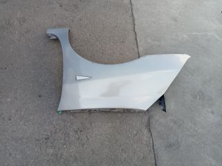 bontott RENAULT ESPACE IV Bal első Sárvédő