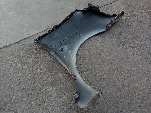 bontott RENAULT ESPACE IV Bal első Sárvédő