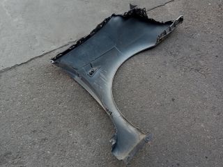 bontott RENAULT ESPACE IV Bal első Sárvédő