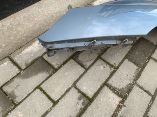 bontott RENAULT ESPACE IV Bal első Sárvédő