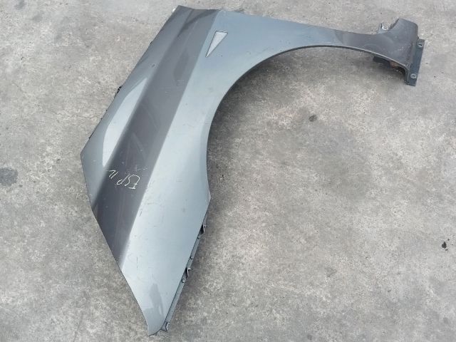 bontott RENAULT ESPACE IV Bal első Sárvédő