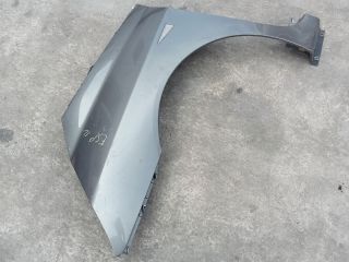 bontott RENAULT ESPACE IV Bal első Sárvédő