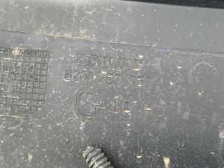 bontott RENAULT ESPACE IV Bal első Sárvédő